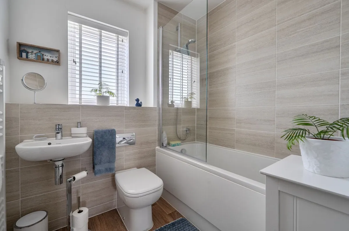 Applegate Way,Kingsbridge,TQ7 1FL