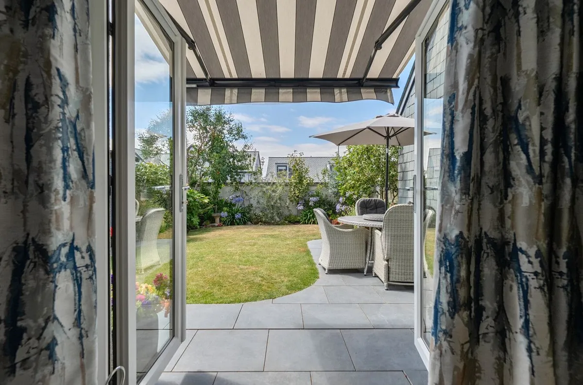 Applegate Way,Kingsbridge,TQ7 1FL