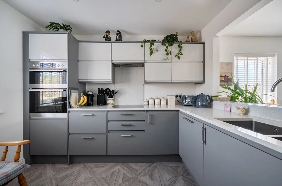 Applegate Way,Kingsbridge,TQ7 1FL