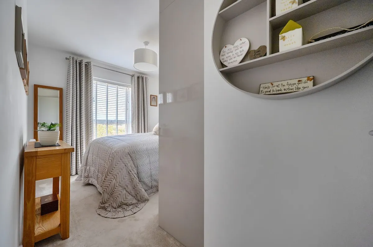 Applegate Way,Kingsbridge,TQ7 1FL