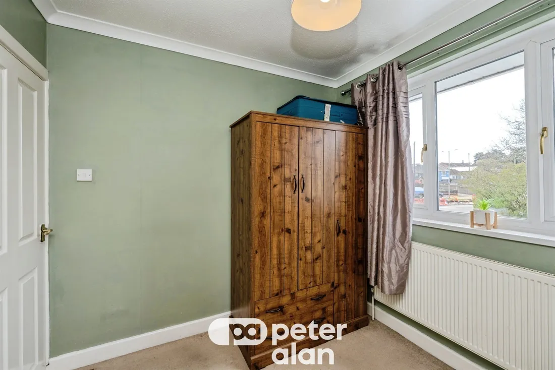 Property photo 15