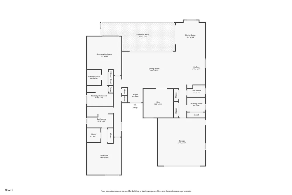6928 Villas Dr W, Boca Raton, FL 33433