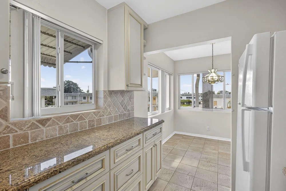 3402 Cynthia Ln, Lake Worth Beach, FL 33461