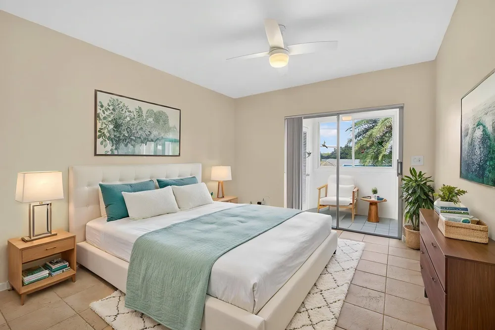 3402 Cynthia Ln, Lake Worth Beach, FL 33461