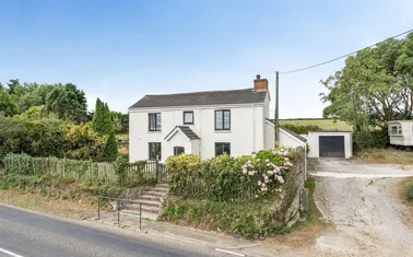 Kenwyn, Truro