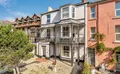 Property image gallery