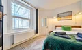 Property image gallery