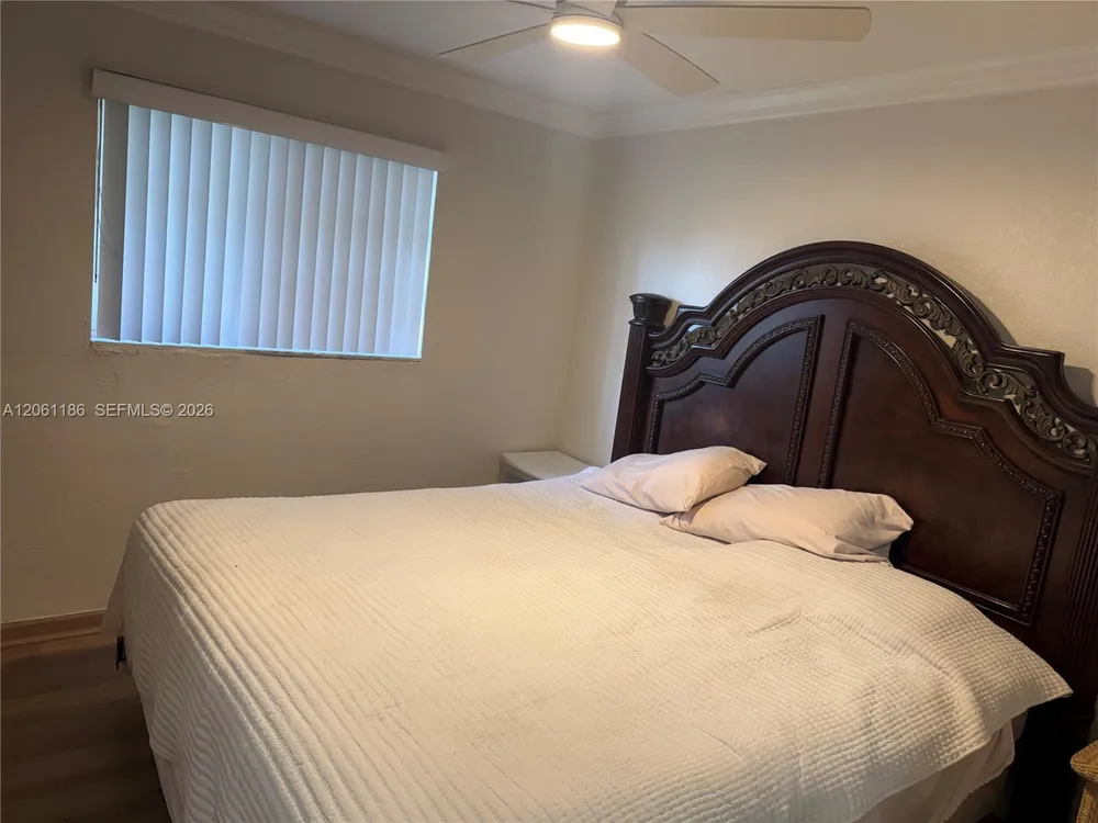 4320 SW 56th Ave, Davie, FL 33314