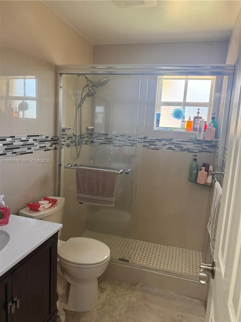 4320 SW 56th Ave, Davie, FL 33314