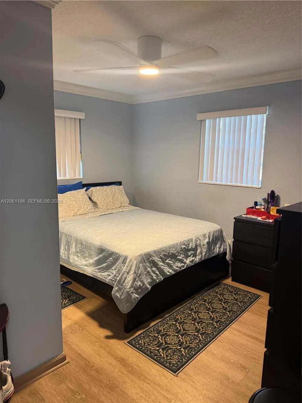 4320 SW 56th Ave, Davie, FL 33314