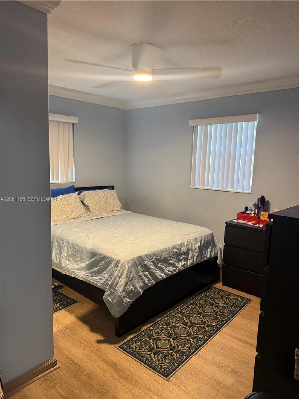 4320 SW 56th Ave, Davie, FL 33314