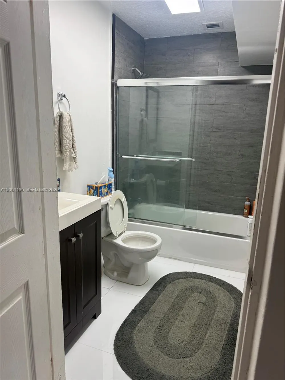 4320 SW 56th Ave, Davie, FL 33314