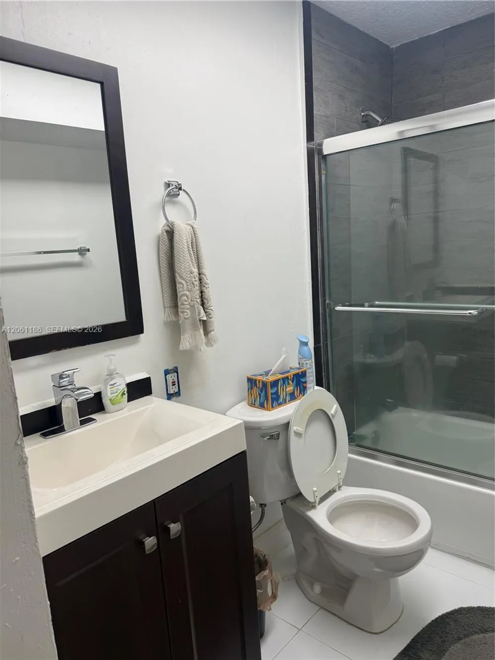 4320 SW 56th Ave, Davie, FL 33314