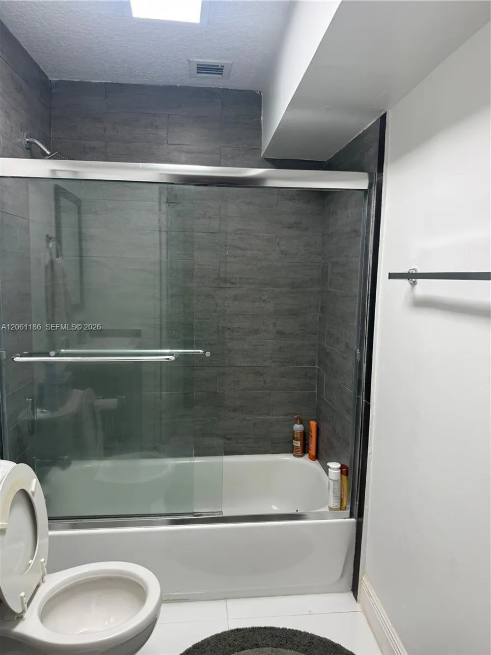 4320 SW 56th Ave, Davie, FL 33314
