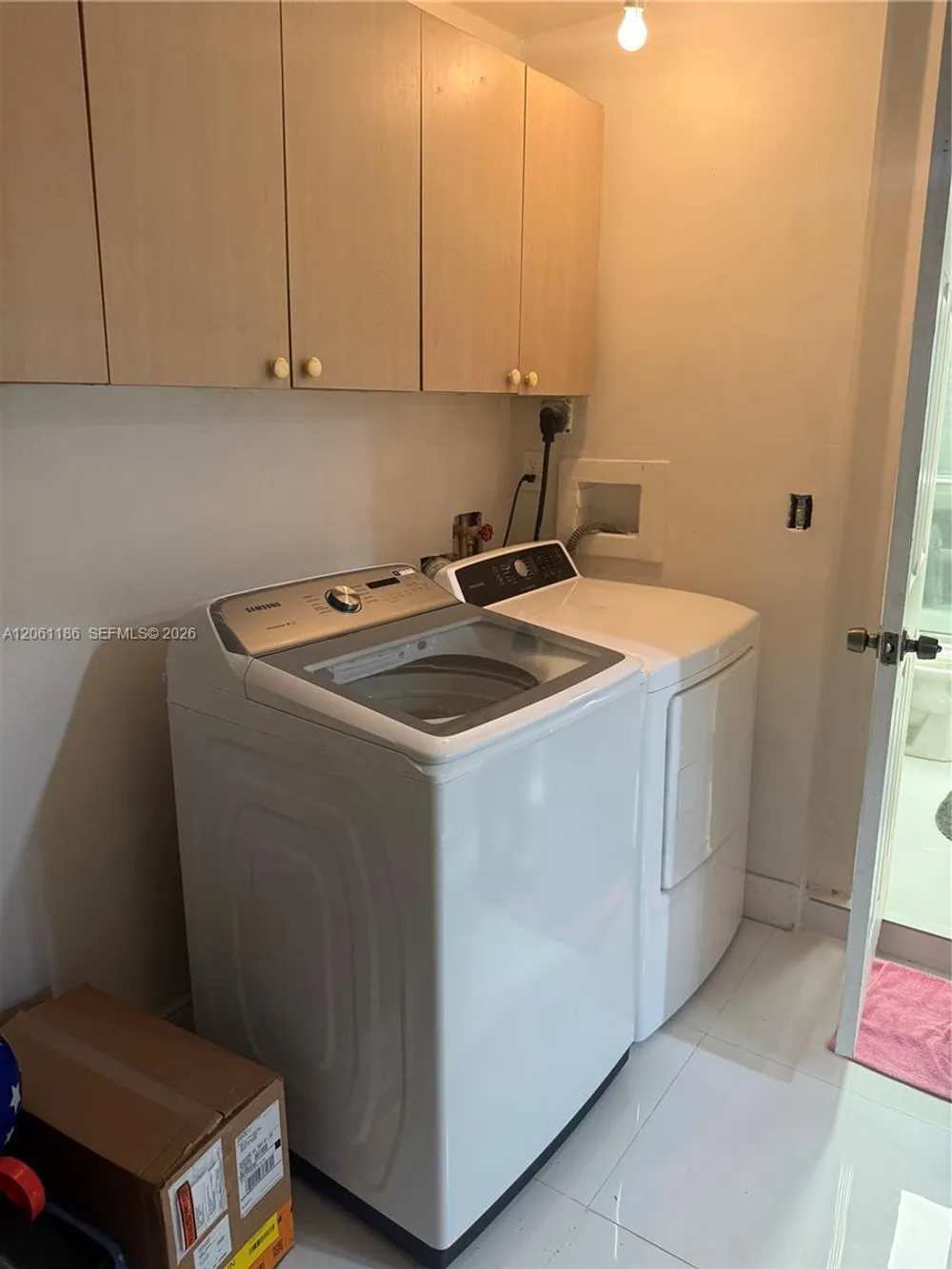 4320 SW 56th Ave, Davie, FL 33314