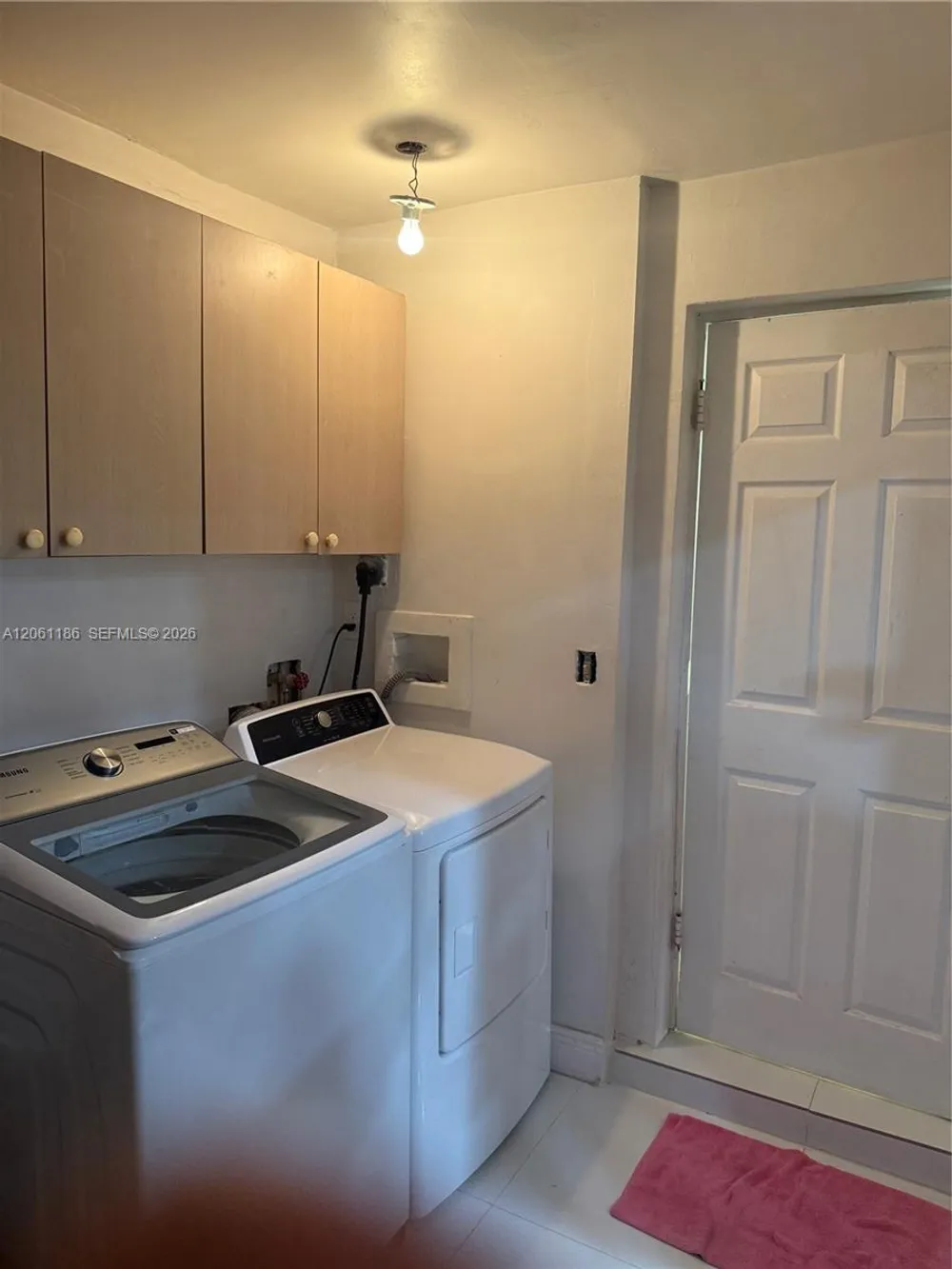 4320 SW 56th Ave, Davie, FL 33314