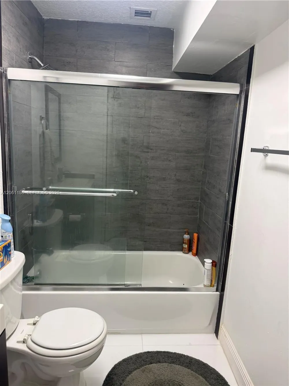 4320 SW 56th Ave, Davie, FL 33314
