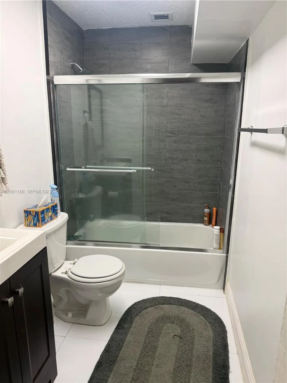 4320 SW 56th Ave, Davie, FL 33314