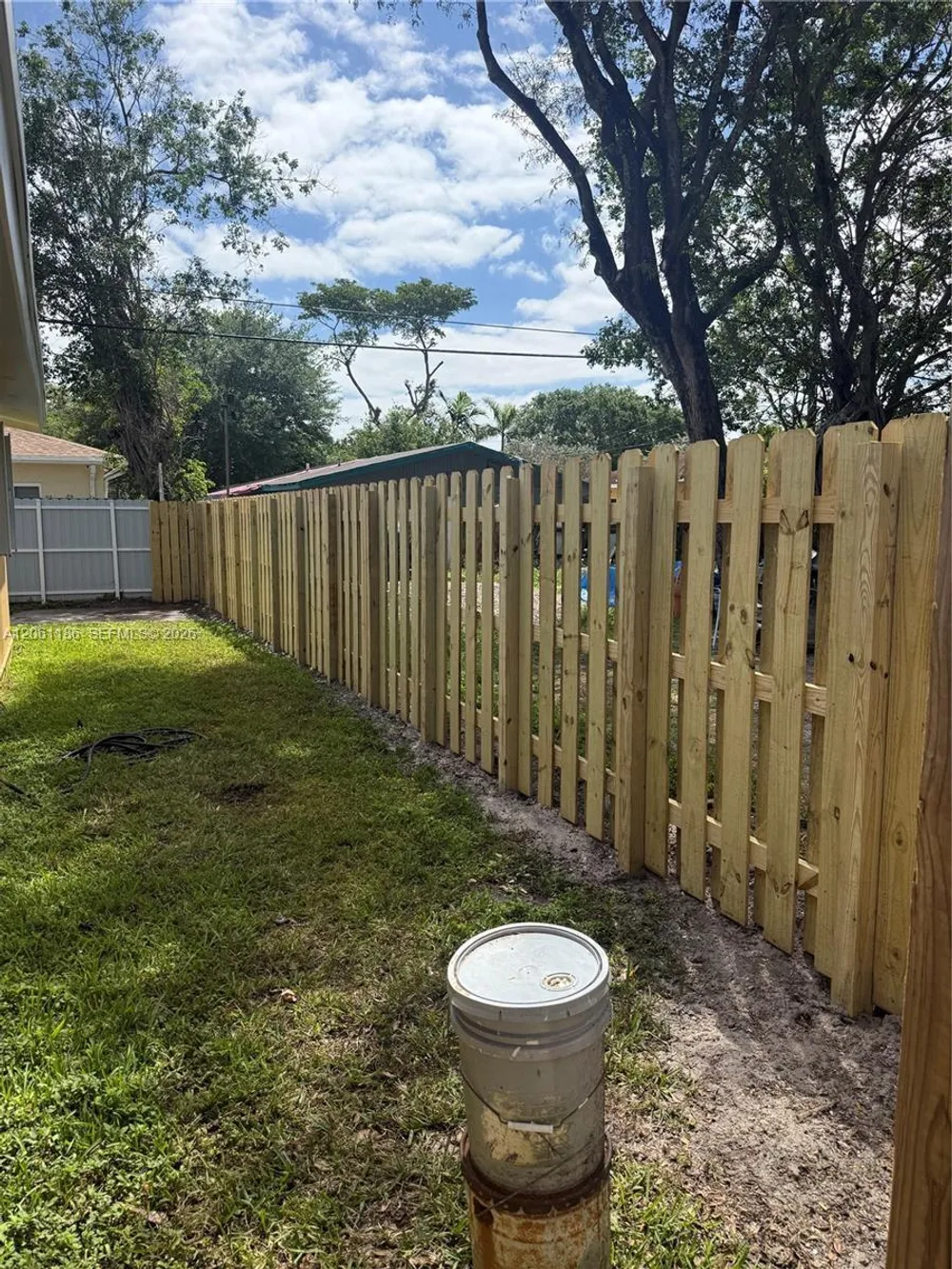 4320 SW 56th Ave, Davie, FL 33314