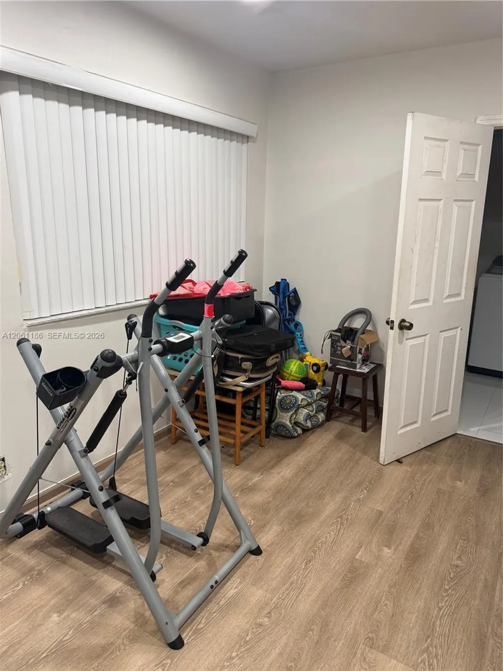 4320 SW 56th Ave, Davie, FL 33314