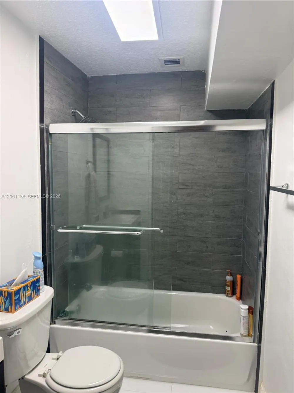 4320 SW 56th Ave, Davie, FL 33314