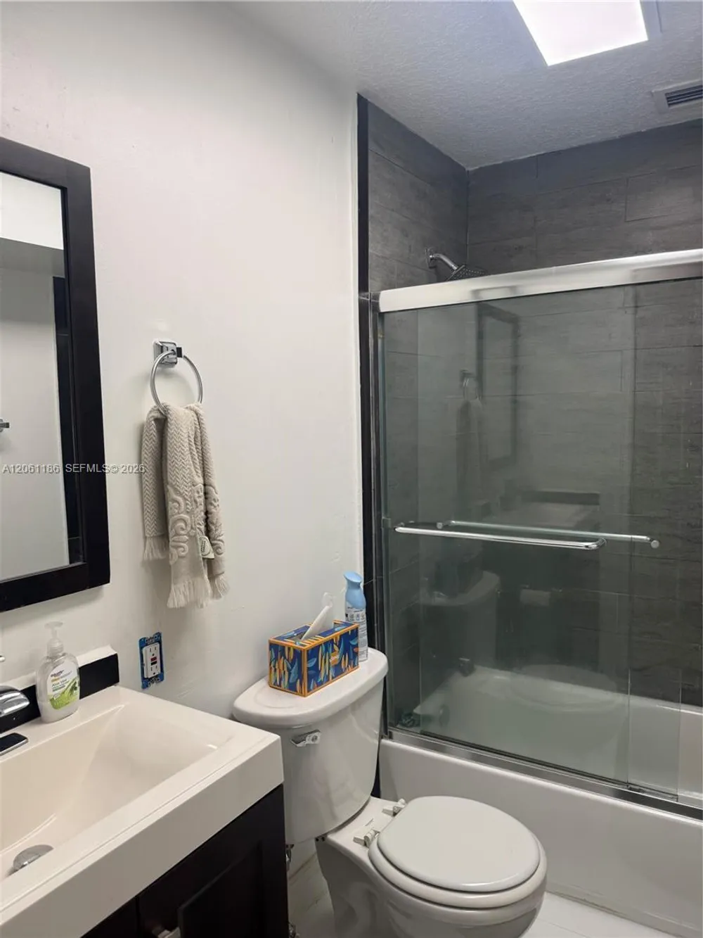 4320 SW 56th Ave, Davie, FL 33314