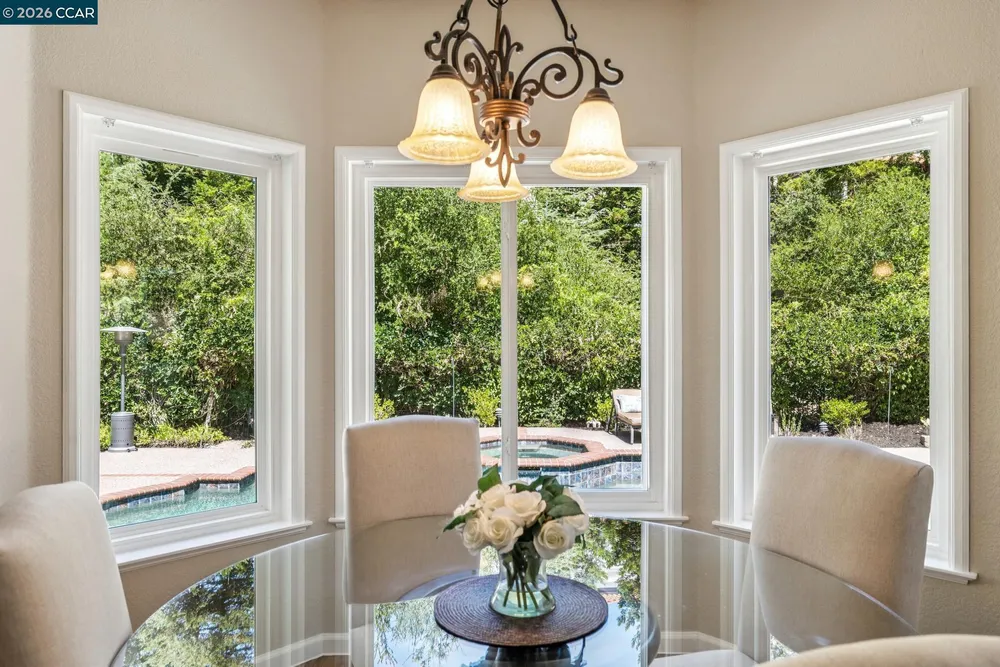 3442 Deer Ridge Dr, Danville, CA 94506
