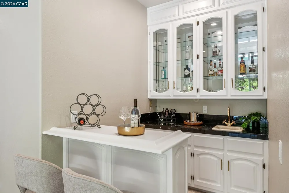 3442 Deer Ridge Dr, Danville, CA 94506