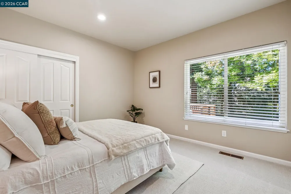 3442 Deer Ridge Dr, Danville, CA 94506