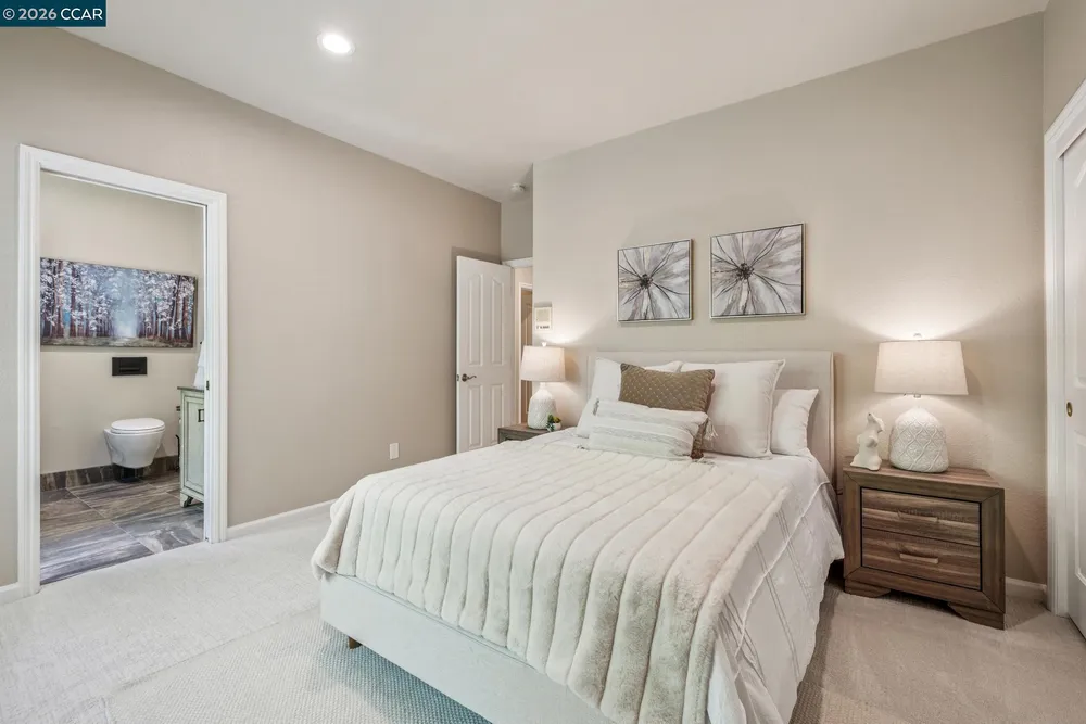 3442 Deer Ridge Dr, Danville, CA 94506