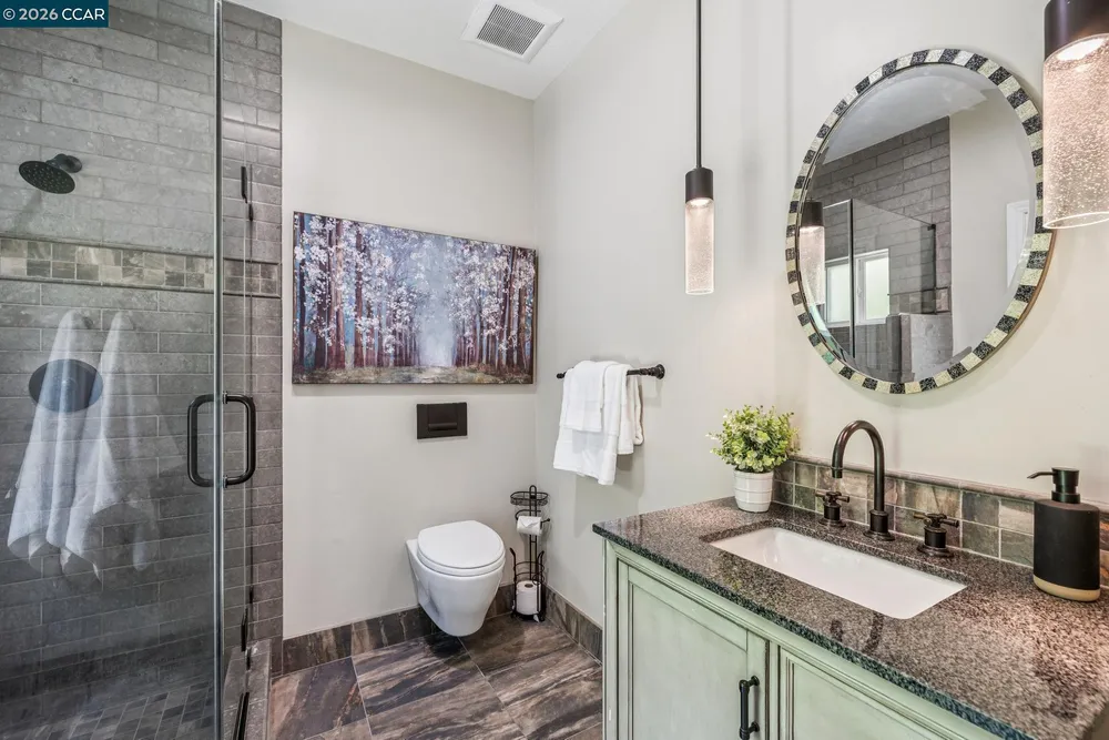 3442 Deer Ridge Dr, Danville, CA 94506