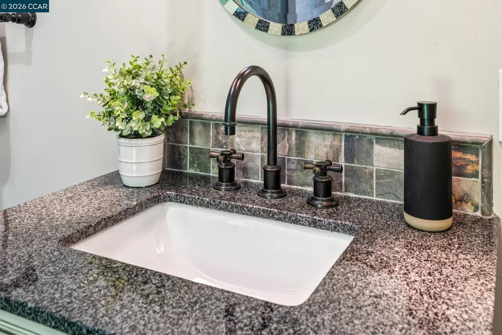 3442 Deer Ridge Dr, Danville, CA 94506