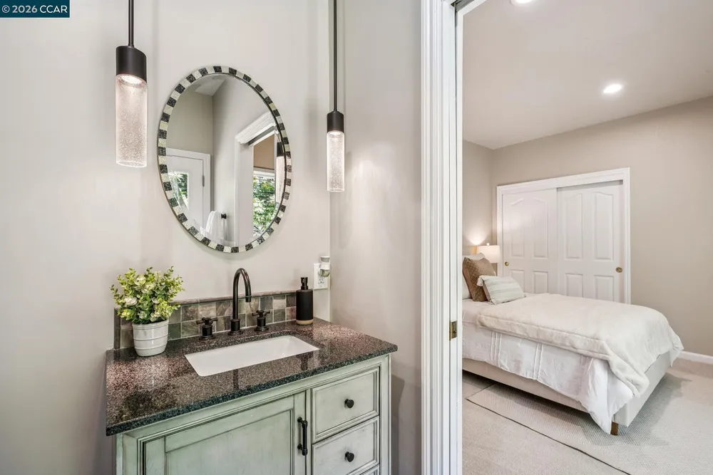3442 Deer Ridge Dr, Danville, CA 94506