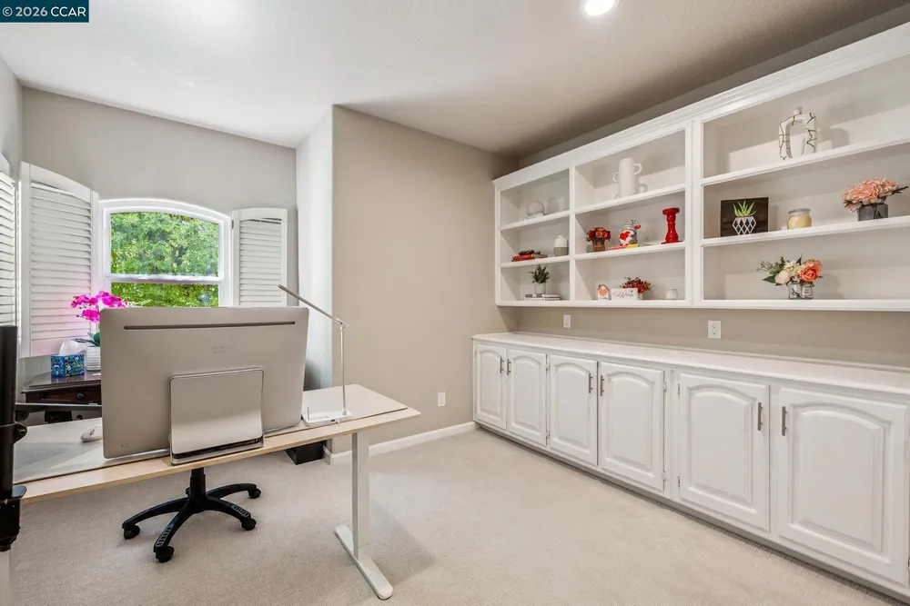 3442 Deer Ridge Dr, Danville, CA 94506