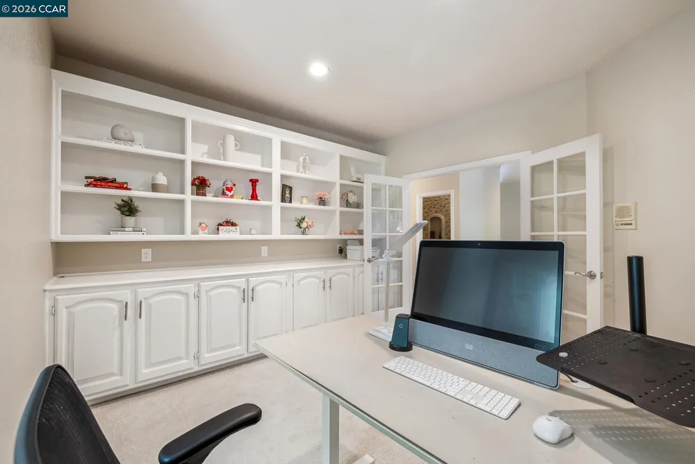 3442 Deer Ridge Dr, Danville, CA 94506