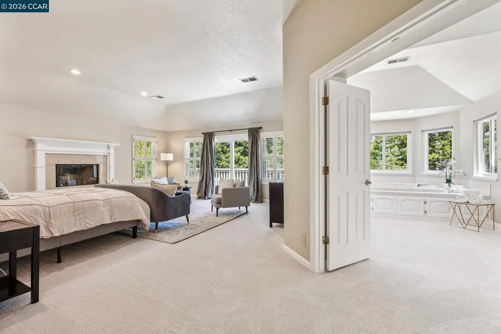 3442 Deer Ridge Dr, Danville, CA 94506