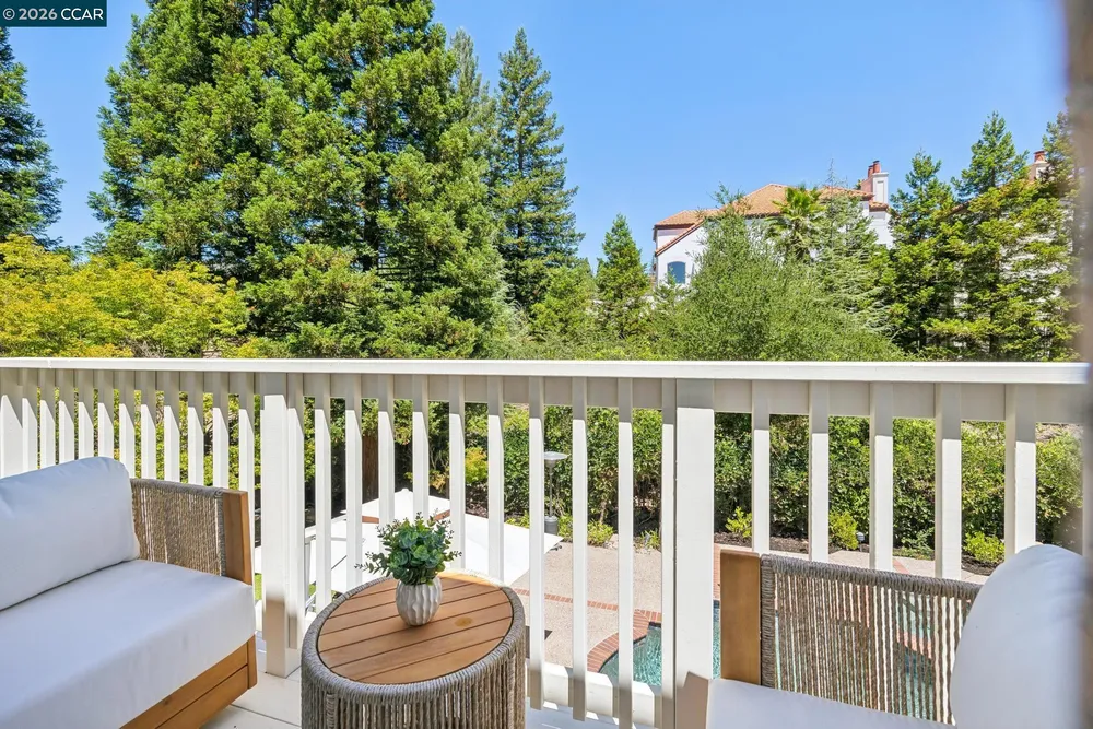 3442 Deer Ridge Dr, Danville, CA 94506