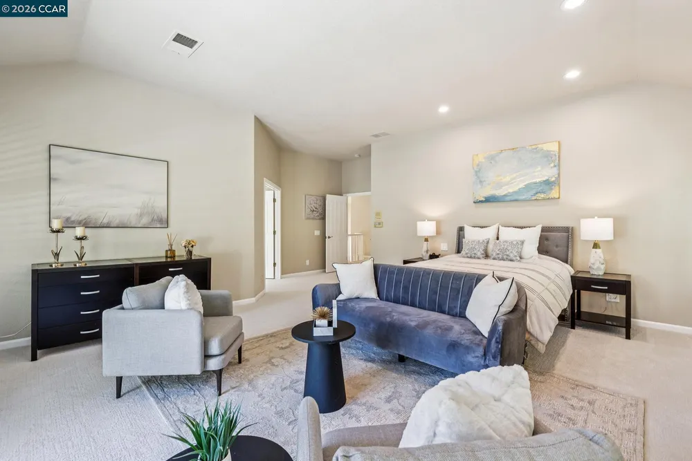 3442 Deer Ridge Dr, Danville, CA 94506
