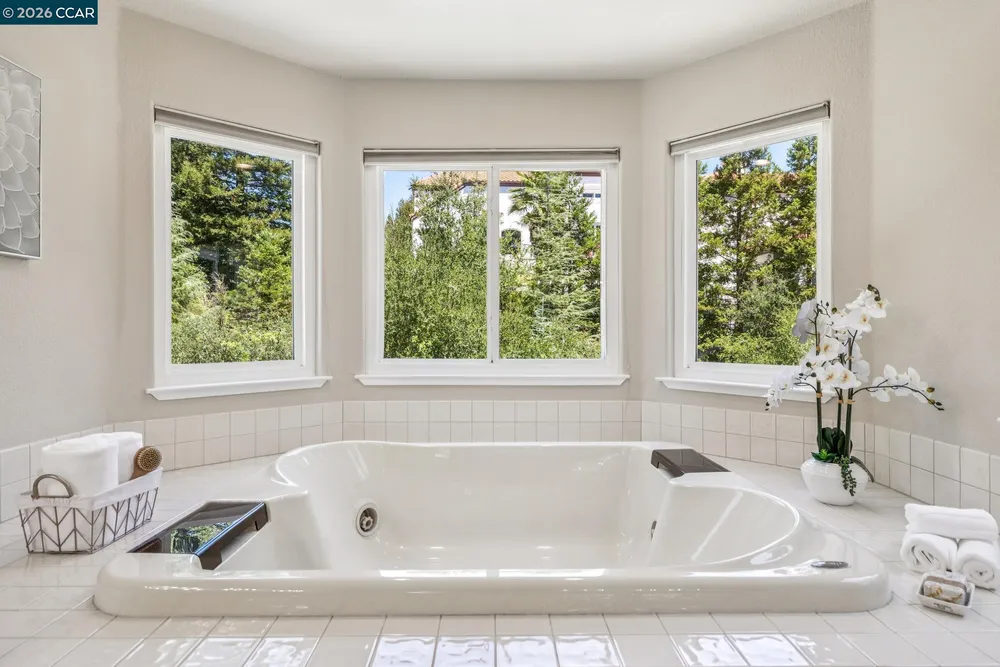 3442 Deer Ridge Dr, Danville, CA 94506