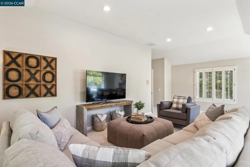 3442 Deer Ridge Dr, Danville, CA 94506
