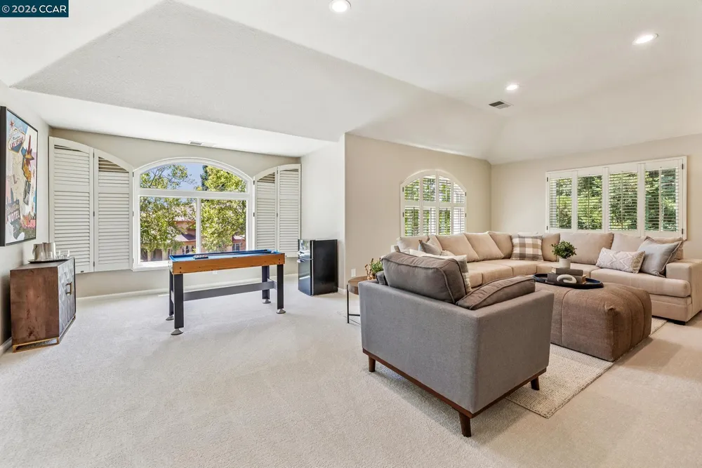 3442 Deer Ridge Dr, Danville, CA 94506
