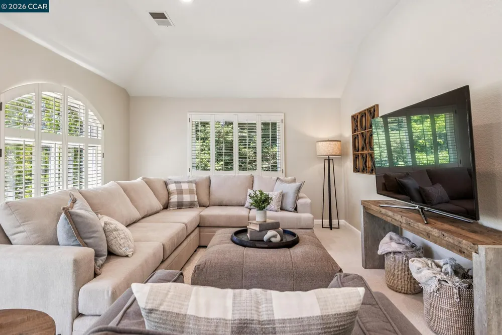 3442 Deer Ridge Dr, Danville, CA 94506