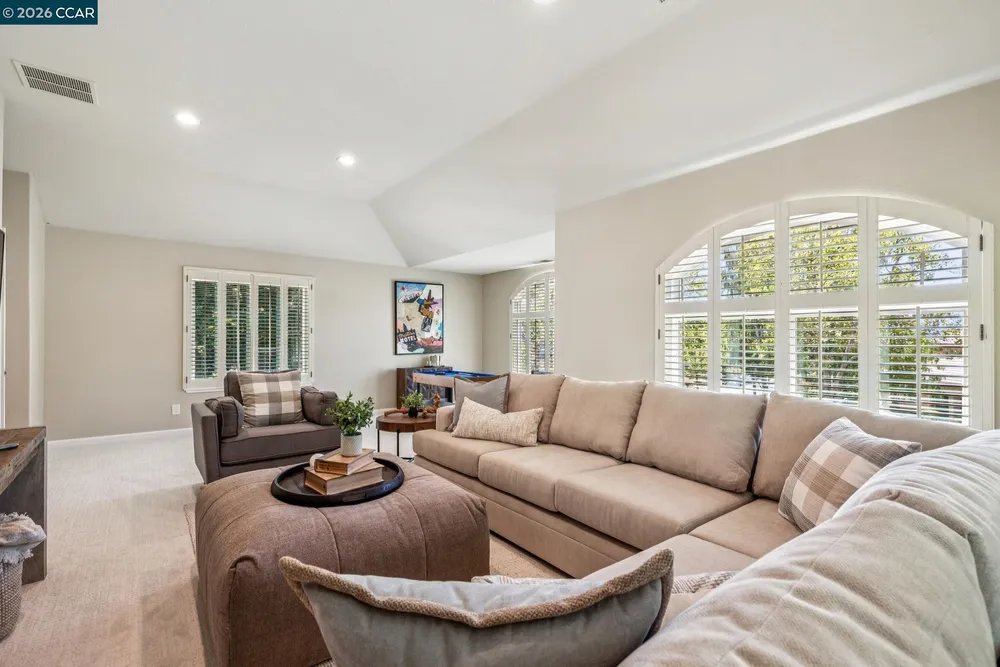 3442 Deer Ridge Dr, Danville, CA 94506