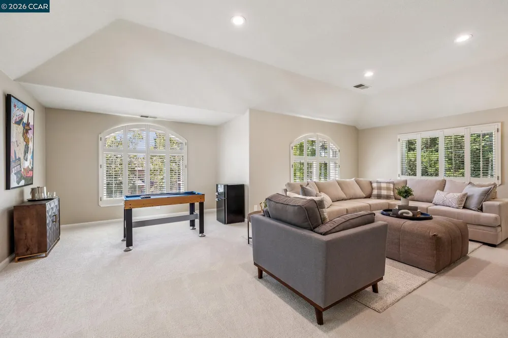 3442 Deer Ridge Dr, Danville, CA 94506