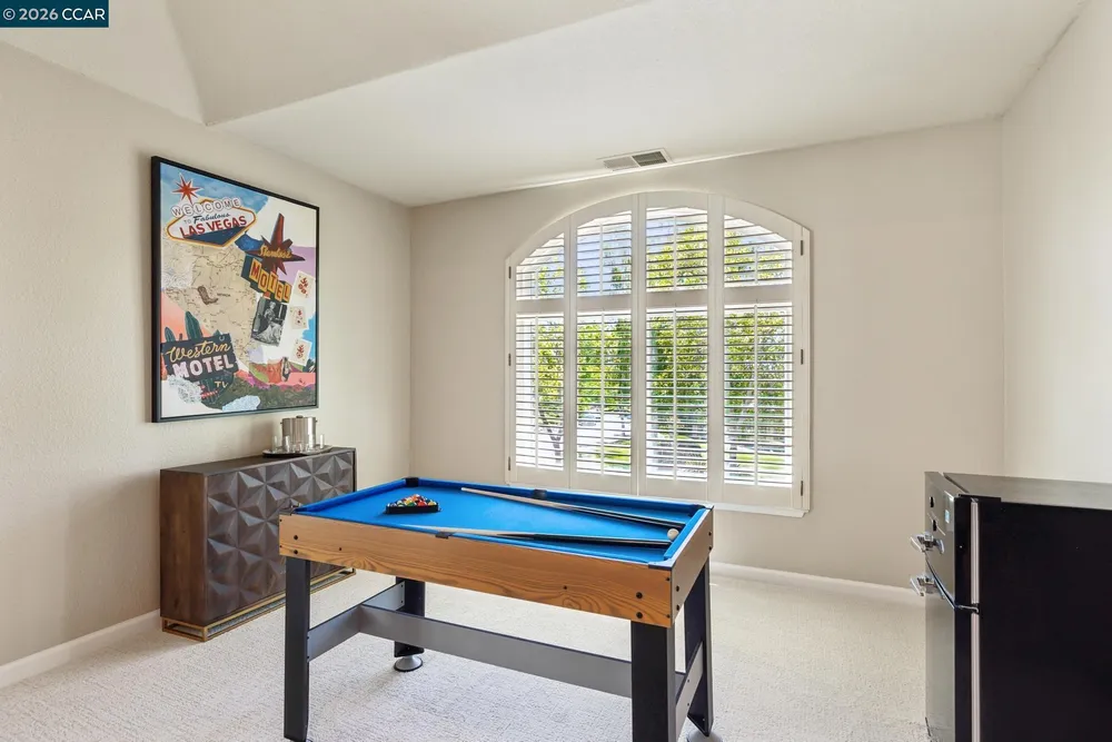 3442 Deer Ridge Dr, Danville, CA 94506