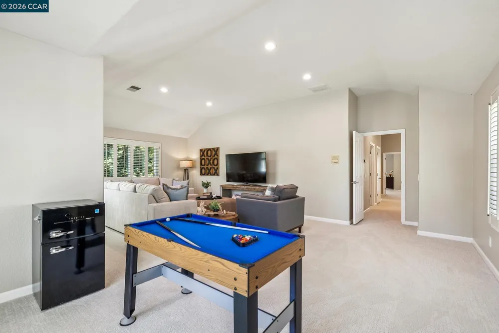 3442 Deer Ridge Dr, Danville, CA 94506