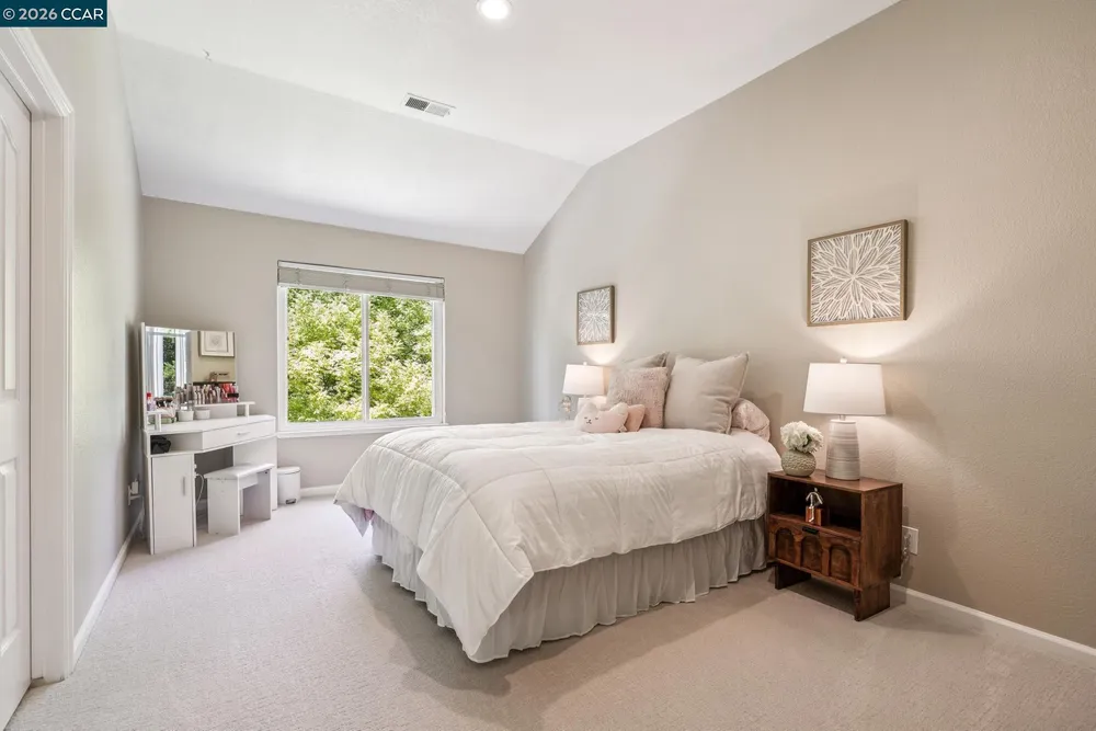 3442 Deer Ridge Dr, Danville, CA 94506