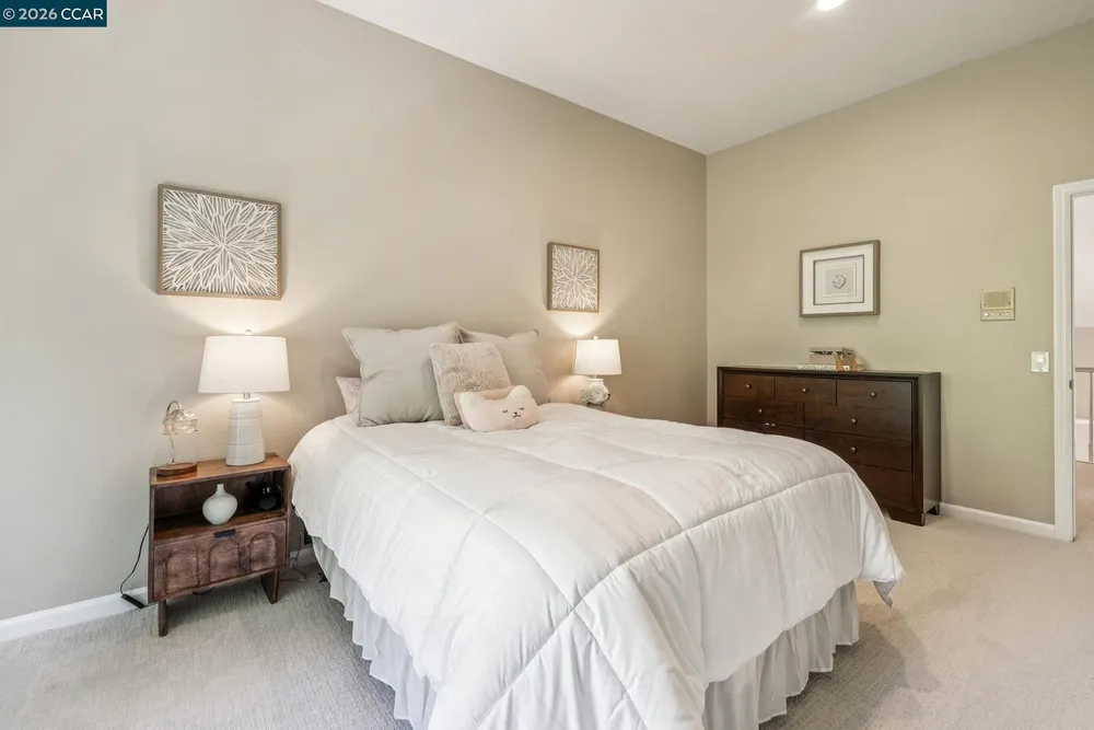3442 Deer Ridge Dr, Danville, CA 94506