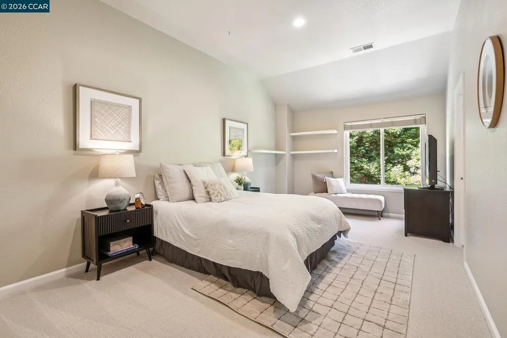 3442 Deer Ridge Dr, Danville, CA 94506