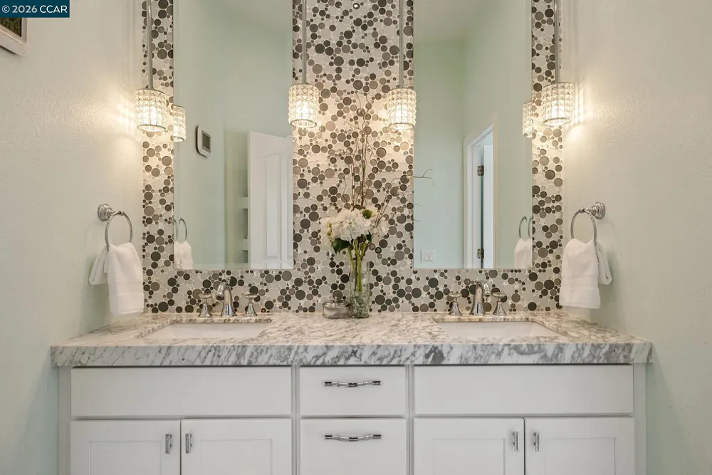 3442 Deer Ridge Dr, Danville, CA 94506